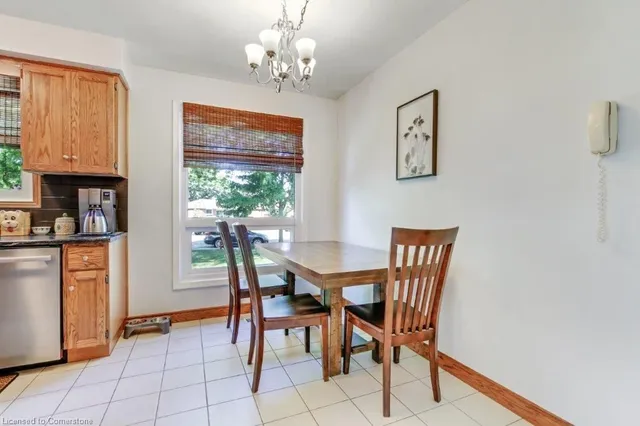 Additional image 12 of 31 Fern Pl