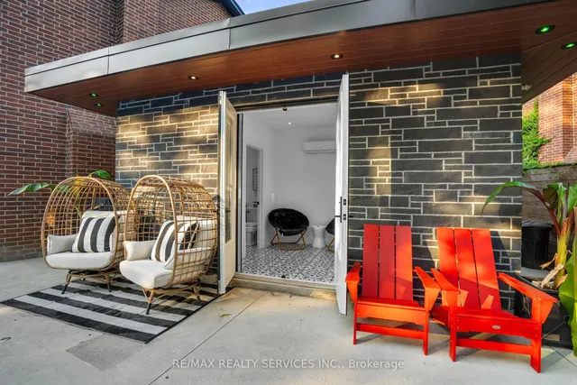 Additional image 47 of 24 Marlow Pl