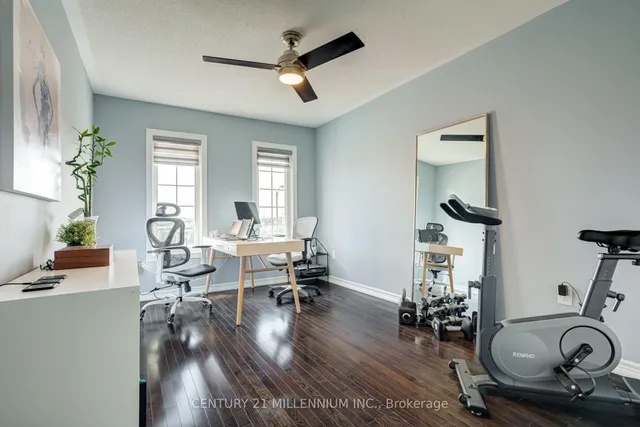 Additional image 25 of 77 Relton Circ