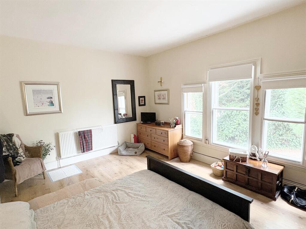 Additional image 10 of Orchard Road, Birmingham