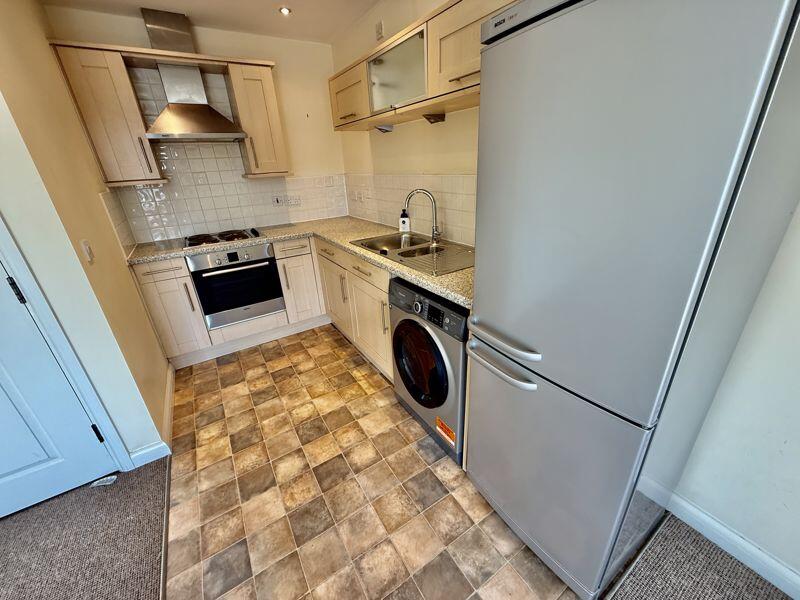 Additional image 10 of Masons View, Wood End Road, Erdington. B24 8BN