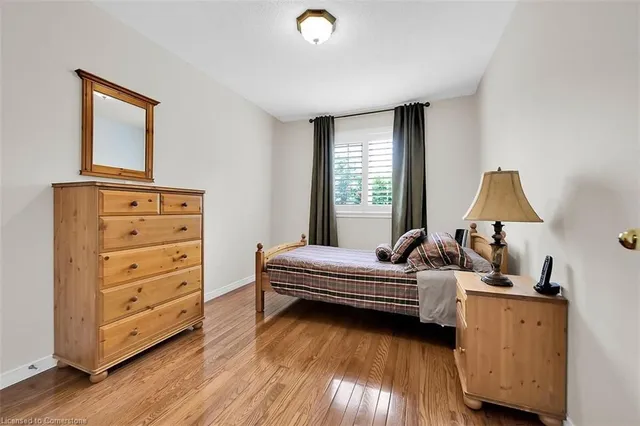 房产图片 22 - 10 Cadham Blvd 单元17