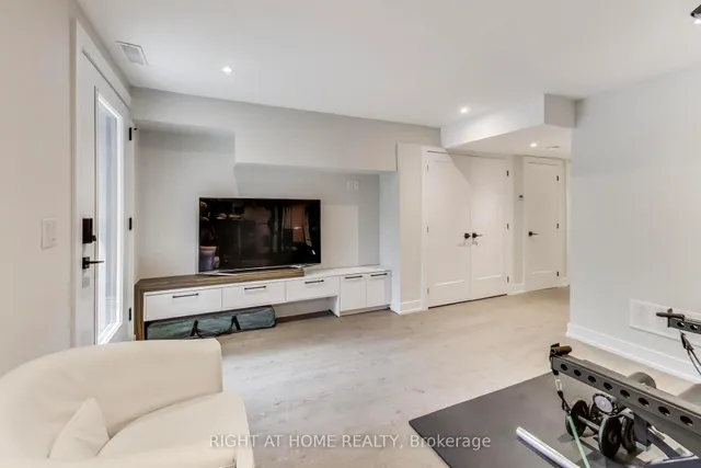 Additional image 28 of 378 CEDARVALE Ave