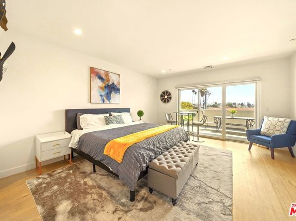 497 N Saint Andrews Pl, Los Angeles, CA 90004