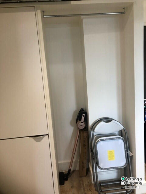 Additional image 8 of Coventry Road, Birmingham, West Midlands, B26 3YU