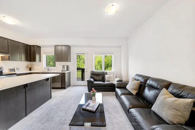 Additional image 13 of 305 Garner Rd Unit 85