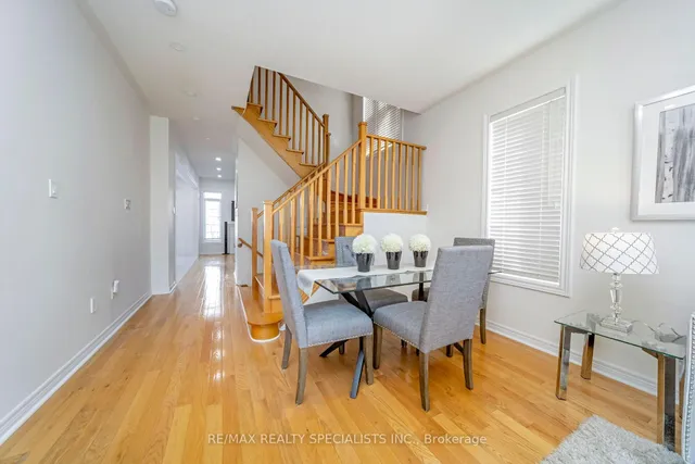 Additional image 7 of 45 Prudhome Dr