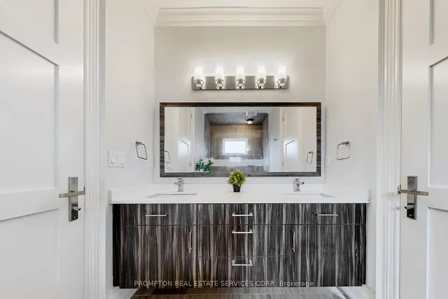 Additional image 46 of 16 Risebrough Ave