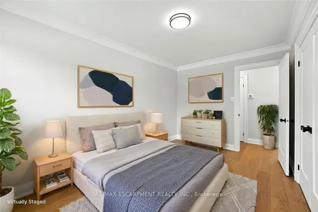 Additional image 16 of 2100 FALMOUTH Terr