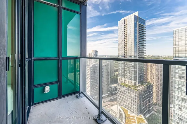 Additional image 14 of 9 Bogert Ave Unit 3309