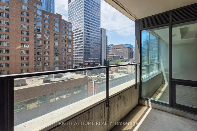 Additional image 11 of 111 Elizabeth St Unit 818