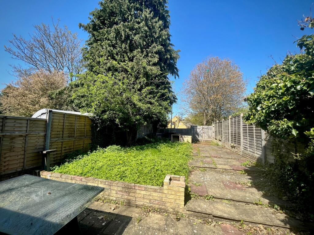 Additional image 6 of Bradshaws, HATFIELD