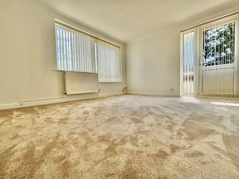 Additional image 18 of Ambury Way, Green Lane , Great Barr, Birmingham B43 5JH