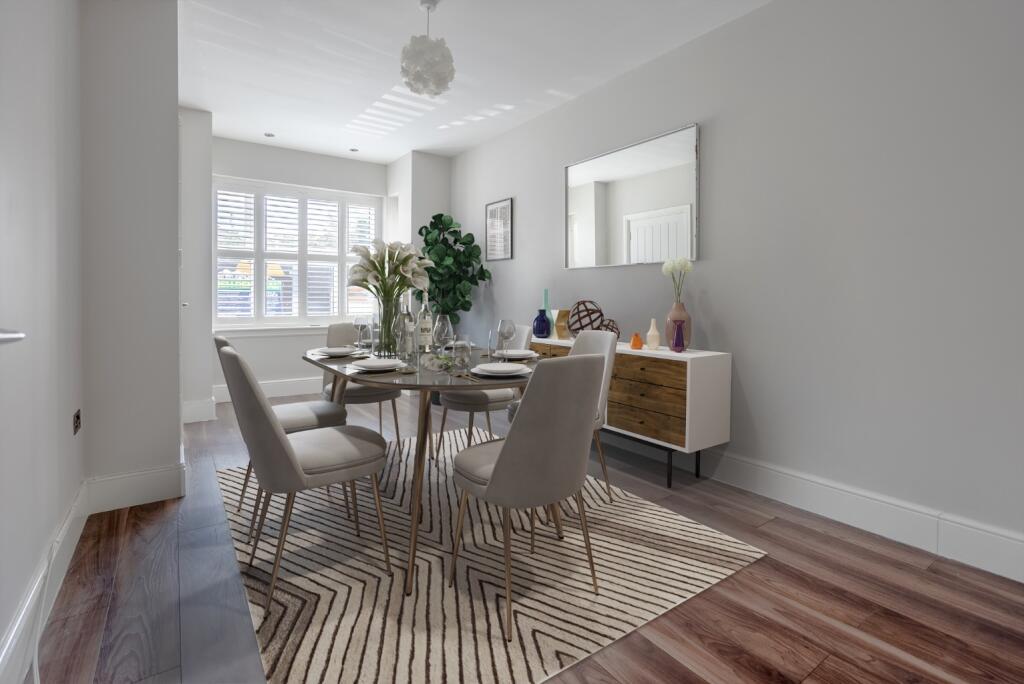 Additional image 22 of Lonsdale Road, Birmingham, West Midlands, B17 9QX