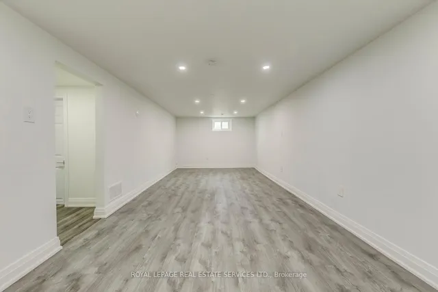 Additional image 7 of 690 Mississauga Valley Blvd