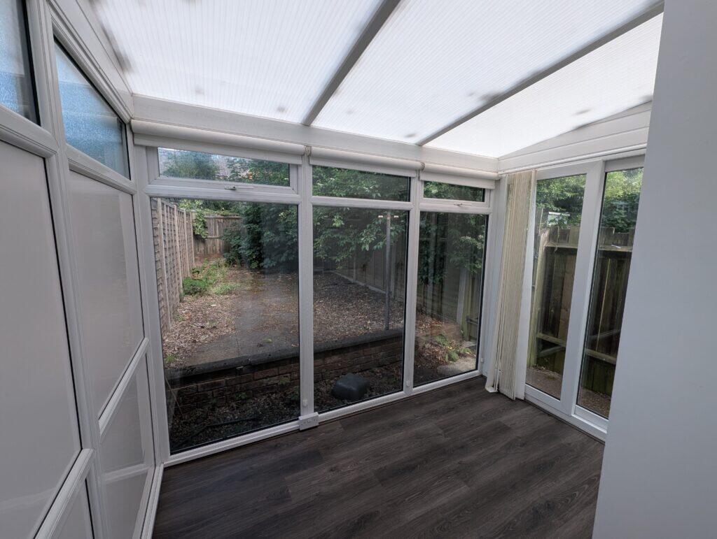 Additional image 5 of Regent Street, Stirchley, Birmingham B30 2LG