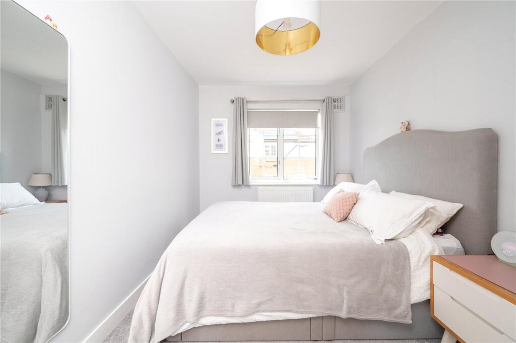 Additional image 16 of Sadleir Road, St. Albans, Hertfordshire