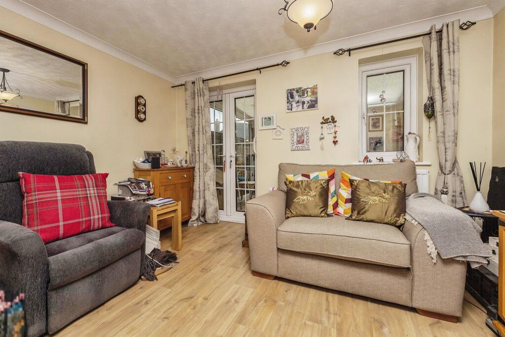 Additional image 15 of Kingsley Court, Welwyn Garden City