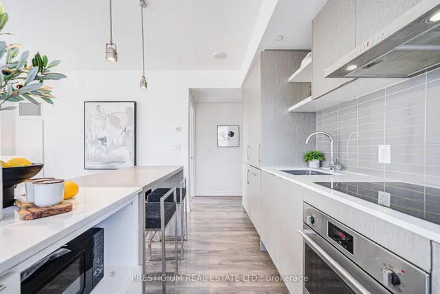 Additional image 16 of 88 Harbour St Unit 3104