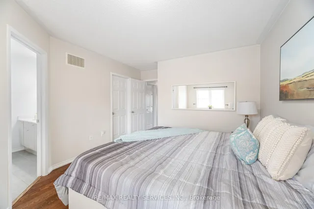 Additional image 25 of 162 Sussexvale Dr