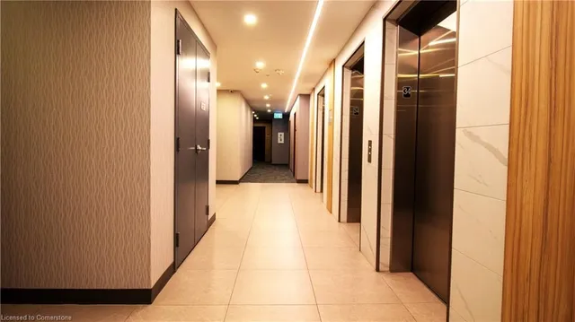 Additional image 7 of 60 Frederick St Unit 3414