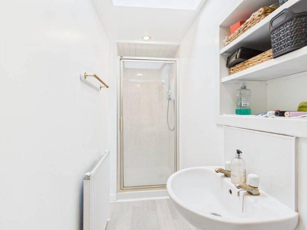 Additional image 15 of North Castle Street, Banff, AB45