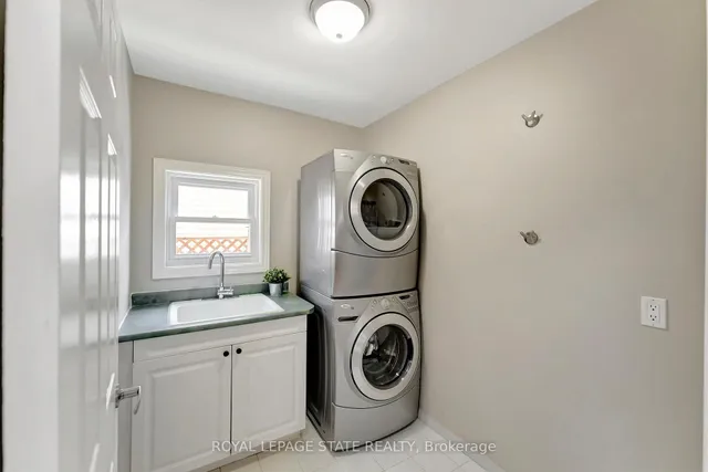 Additional image 16 of 14 Anita Crt