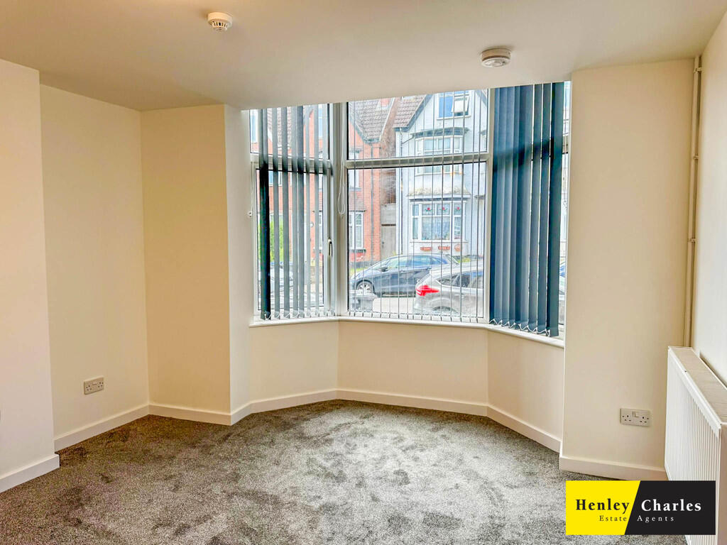 Additional image 2 of Cecil Road, Erdington, Birmingham