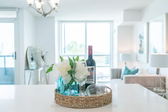 Additional image 8 of 68 Grangeway Ave Unit 305