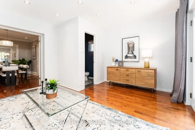 Additional image 6 of 358 Millwood Rd