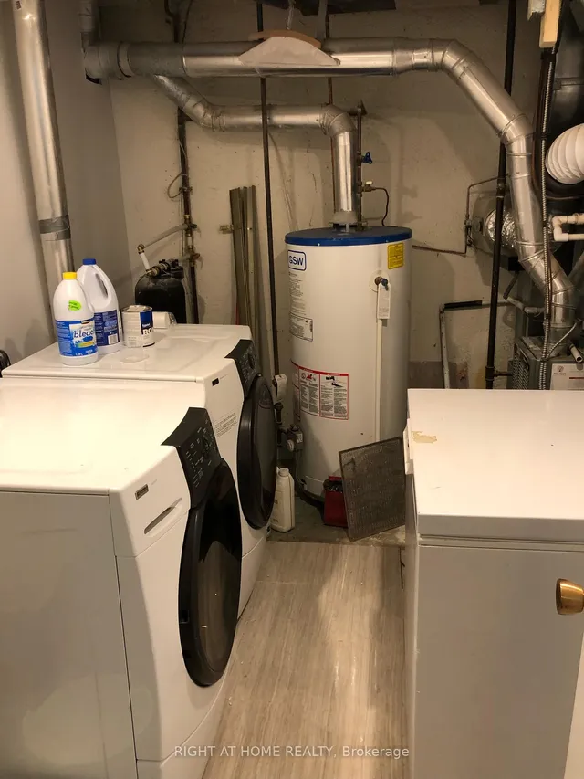 Additional image 6 of 3345 Silverado Dr Unit 34