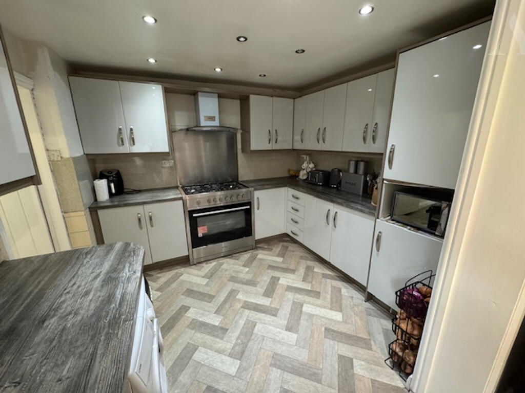 Additional image 19 of Stechford Road, Birmingham, West Midlands