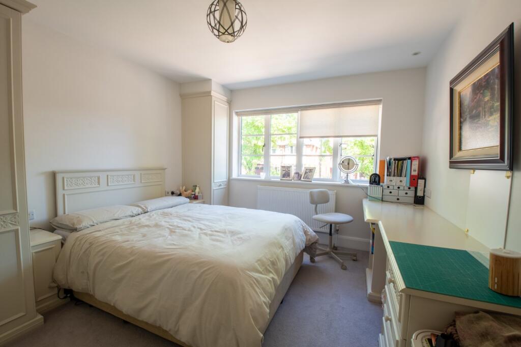 Additional image 13 of Dene Hollow, Birmingham, West Midlands, B13