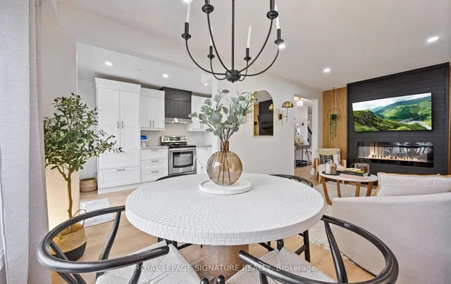 Additional image 9 of 737 Fairway Crt