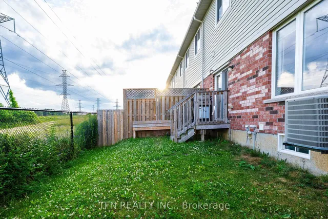 Additional image 34 of 73 Medici Lane Unit 5