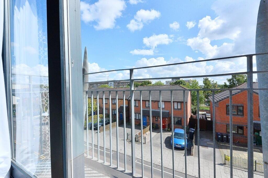 Additional image 13 of Apartment 10, 97 Rickman Drive