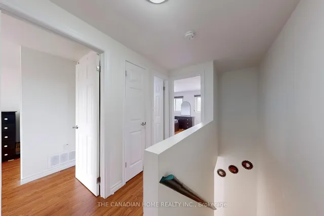 Additional image 17 of 30 Sandringham Crt Unit 144