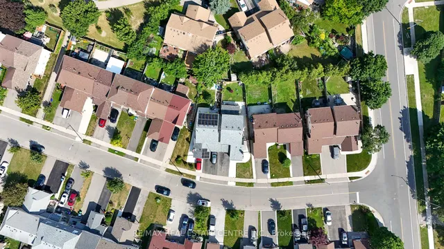 房产图片 48 - 9 普里姆罗斯弯