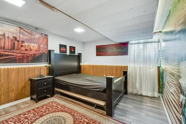 Additional image 30 of 271 Margaret Ave