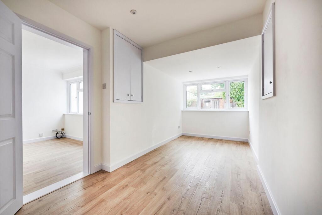 Additional image 8 of New House Park, St Albans, Hertfordshire, AL1