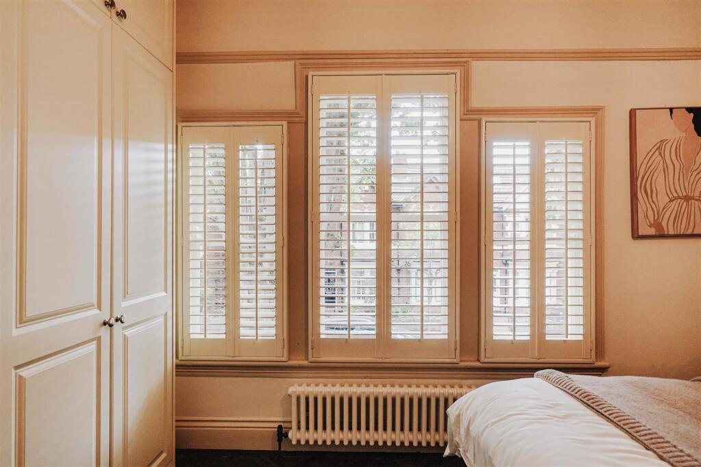 Additional image 20 of Sir Johns Road, Selly Park, Birmingham