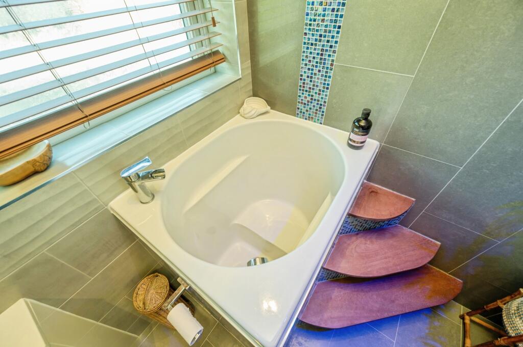 Additional image 13 of Birchmoor Close, Solihull, Birmingham, B28