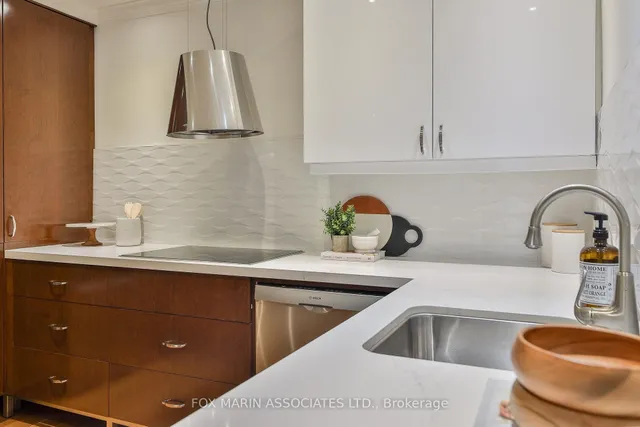 Additional image 17 of 40 Glen Rd Unit 107