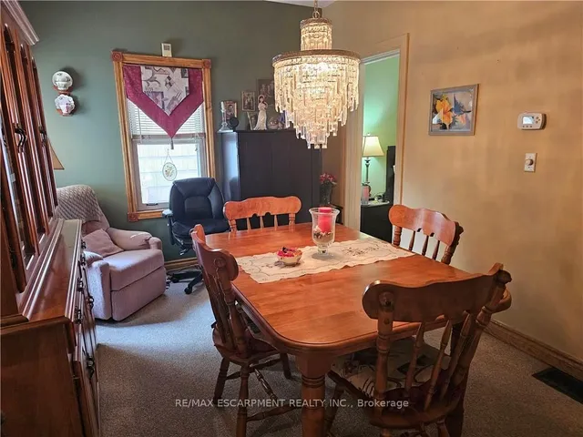 Additional image 19 of 137 EAST 23RD St