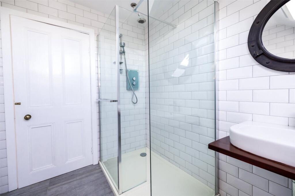 Additional image 10 of Watson Street, Attic Left, Aberdeen, AB25