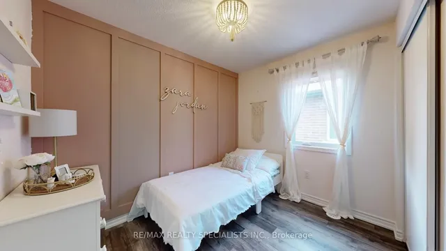 Additional image 35 of 894 Cactus Pt