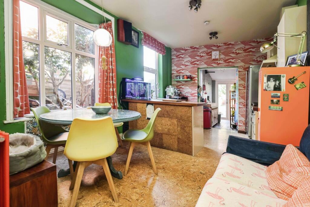 Additional image 4 of Selly Oak Road, Birmingham, West Midlands, B30