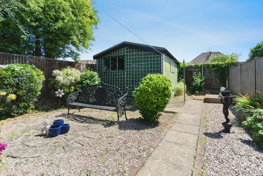 Additional image 16 of Collingdon Avenue, Birmingham, West Midlands, B26