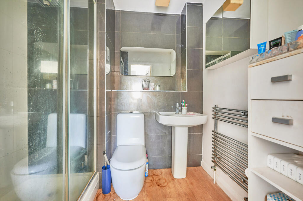 Additional image 12 of Holyrood Crescent, St. Albans, Hertfordshire, AL1