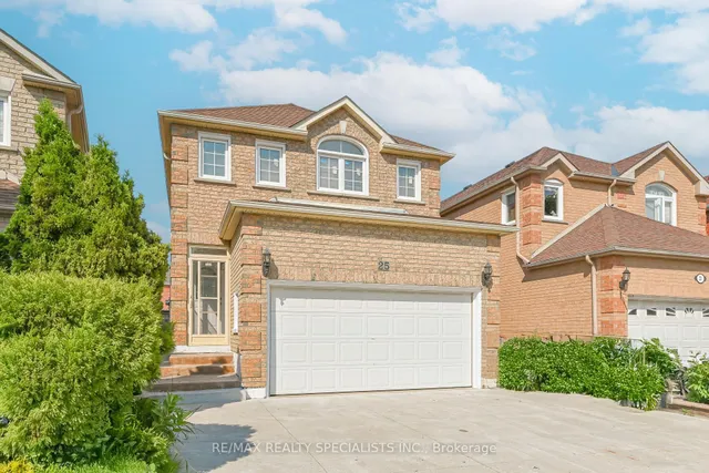 房产图片 3 - 25 查德威克街